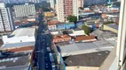 Foto 17 de Apartamento com 2 Quartos à venda, 92m² em Santo Amaro, São Paulo