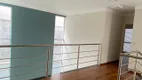 Foto 30 de Casa de Condomínio com 4 Quartos à venda, 292m² em RESERVA DO ENGENHO, Piracicaba