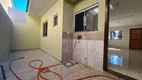 Foto 11 de Casa de Condomínio com 2 Quartos à venda, 54m² em Quatorze de Novembro, Cascavel