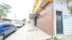 Foto 13 de Ponto Comercial à venda, 330m² em Sitio Cercado, Curitiba