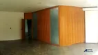 Foto 13 de Imóvel Comercial com 4 Quartos para alugar, 600m² em Pinheiros, São Paulo