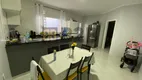 Foto 4 de Casa com 3 Quartos à venda, 130m² em Jardim Nova Bauru, Bauru