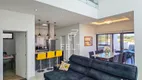 Foto 3 de Casa de Condomínio com 3 Quartos à venda, 300m² em Residencial Terras de Jundiai, Jundiaí
