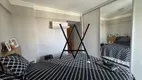 Foto 5 de Apartamento com 3 Quartos à venda, 92m² em Caminho Das Árvores, Salvador