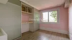 Foto 18 de Casa de Condomínio com 4 Quartos à venda, 384m² em Cristal, Porto Alegre