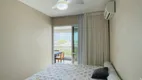 Foto 30 de Apartamento com 4 Quartos à venda, 142m² em Pituaçu, Salvador