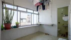 Foto 14 de Apartamento com 3 Quartos à venda, 136m² em Paraíso, São Paulo