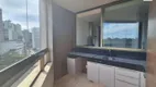 Foto 4 de Apartamento com 4 Quartos à venda, 245m² em Vale do Sereno, Nova Lima