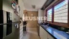 Foto 9 de Casa com 3 Quartos à venda, 127m² em Jardim Mauá, Novo Hamburgo