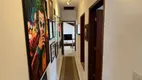 Foto 9 de Casa de Condomínio com 3 Quartos à venda, 256m² em Condominio Delle Stelle, Louveira