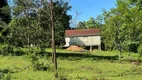 Foto 3 de Fazenda/Sítio à venda, 20000m² em Tapera, Gramado