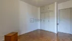 Foto 16 de Apartamento com 2 Quartos à venda, 143m² em Bela Vista, São Paulo