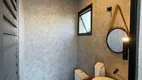 Foto 41 de Casa de Condomínio com 3 Quartos à venda, 260m² em Portal dos Bandeirantes II, Porto Feliz