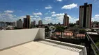 Foto 23 de Sobrado com 3 Quartos à venda, 274m² em Vila Augusta, Sorocaba