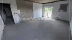 Foto 11 de Apartamento com 3 Quartos à venda, 304m² em Jardim América, Caxias do Sul