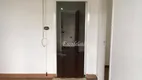 Foto 10 de Casa com 4 Quartos à venda, 257m² em Parada Inglesa, São Paulo