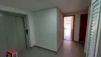 Foto 19 de Apartamento com 2 Quartos à venda, 52m² em Parque das Nações, Santo André