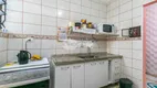 Foto 8 de Apartamento com 3 Quartos à venda, 70m² em Vila Alzira, Santo André