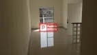 Foto 2 de Sobrado com 3 Quartos à venda, 180m² em Pedreira, São Paulo