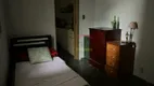 Foto 37 de Sobrado com 3 Quartos à venda, 265m² em Casa Verde, São Paulo