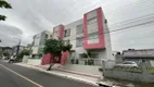 Foto 24 de Apartamento com 2 Quartos à venda, 63m² em Nova Esperanca, Balneário Camboriú