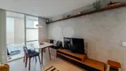 Foto 4 de Apartamento com 3 Quartos à venda, 60m² em Belenzinho, São Paulo