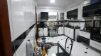 Foto 5 de Casa com 5 Quartos à venda, 360m² em Bangu, Rio de Janeiro