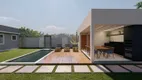 Foto 9 de Casa com 3 Quartos à venda, 129m² em Maria Turri, Rio das Ostras