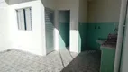 Foto 24 de Sobrado com 3 Quartos à venda, 178m² em Umuarama, Osasco