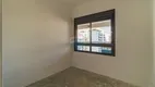 Foto 13 de Apartamento com 2 Quartos à venda, 73m² em Cerqueira César, São Paulo