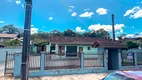 Foto 9 de Casa com 4 Quartos à venda, 186m² em Vila Nova, Joinville