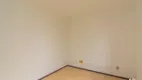 Foto 22 de Casa com 3 Quartos à venda, 183m² em Feitoria, São Leopoldo