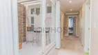 Foto 6 de Apartamento com 4 Quartos à venda, 154m² em Cristal, Porto Alegre