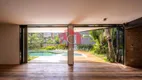 Foto 11 de Casa com 4 Quartos à venda, 661m² em Jardim Vitoria Regia, São Paulo