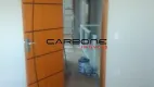 Foto 3 de Sobrado com 3 Quartos à venda, 100m² em Vila Santa Isabel, São Paulo