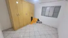 Foto 7 de Casa com 4 Quartos à venda, 139m² em Regiao Central, Caieiras