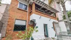 Foto 4 de Casa com 5 Quartos à venda, 200m² em Higienópolis, Porto Alegre