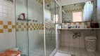 Foto 20 de Casa de Condomínio com 4 Quartos à venda, 545m² em Recreio Dos Bandeirantes, Rio de Janeiro