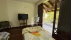 Foto 30 de Casa de Condomínio com 4 Quartos para venda ou aluguel, 433m² em Loteamento Costa do Sol, Bertioga