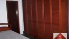 Foto 18 de Apartamento com 3 Quartos à venda, 185m² em Indaiá, Caraguatatuba