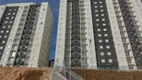 Foto 2 de Apartamento com 2 Quartos à venda, 46m² em Jardim Luciana, Franco da Rocha