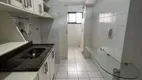 Foto 15 de Apartamento com 3 Quartos à venda, 95m² em Itaigara, Salvador