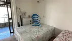 Foto 5 de Casa com 5 Quartos à venda, 416m² em Centro, Lauro de Freitas