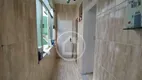 Foto 15 de Cobertura com 3 Quartos à venda, 110m² em Piedade, Rio de Janeiro