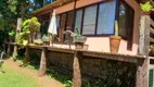 Foto 11 de Casa com 2 Quartos à venda, 185m² em Curral, Ilhabela