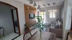 Foto 13 de Casa com 3 Quartos à venda, 172m² em Jardim Bela Vista, Rio das Ostras