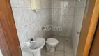 Foto 14 de Ponto Comercial à venda, 185m² em Alto, Piracicaba