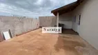 Foto 8 de Casa com 2 Quartos à venda, 150m² em , Itapuí