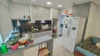 Foto 4 de Apartamento com 2 Quartos à venda, 93m² em Rio Branco, Porto Alegre