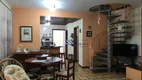 Foto 3 de Casa de Condomínio com 2 Quartos à venda, 106m² em Itaguá, Ubatuba